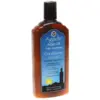 Image de Agadir Argan Oil daily Volumizing Conditioner (U) 366 ml