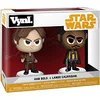 Image de Funko FK31849 Accessoire