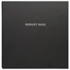 Image de Album Photo Kodak 20 pages adhésives 32,5 x 33 cm Noir en occasion ou reconditionné