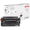 Image de Toner Everyday Mono Compatible avec HP 59X (CF259X), Grande capacité