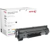 Image de Xerox Cartucho de tóner negro. Equivalente a HP CE278A. Compatible con HP LaserJet M1536 MFP, LaserJet P1566, LaserJet P1606
