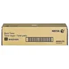 Image de Xerox 006R01731 Cartouche de Toner 1 pièce(s) Original Noir