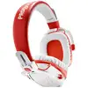 Image de Prodjuser SPL 128 casque