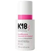 Image de K18 Heatbounce Conditioning Heat Protectant 118ml - protecteur thermique