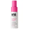 Image de K18 HeatBounce Conditioning Heat Protectant, Soin thermoprotecteur sans rinçage, démêle, adoucit et protège les cheveux, 47ml