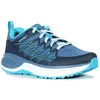 Image de Hi-tec Chaussures De Trail Running Destroyer Low